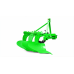 Плуг Flagman | Флагман PRO 3,20