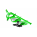 Плуг Flagman | Флагман PRO 3,20