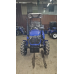 Минитрактор Xingtai / Синтай XT-254 Lux С ПСМ КПП 8+8