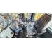 Фронтальный погрузчик HZM S56D