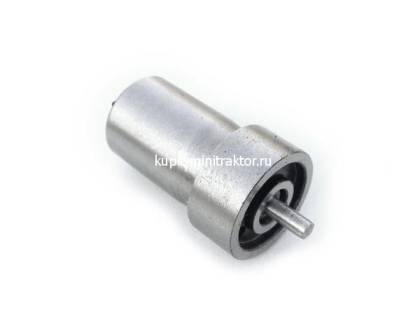 R180-R190 Распылитель форсунки