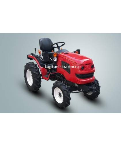 Строительные колеса для трактора LH1630
