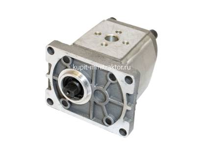 Гидронасос CBN-E320-CFBL, Т18-Т25
