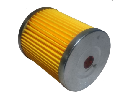 Фильтр масляный элемент J0811A Chery 244, YTO MC300