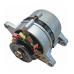 Генератор для Fengshou FS184 с двигателем J285T