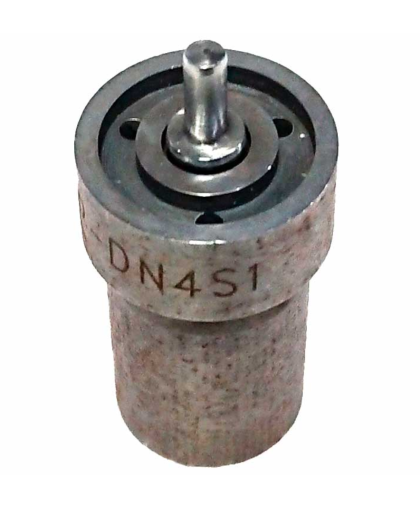 Распылитель CN-DN4S1/ ZS4S1 (J285; S1100M) (3 отверстия)