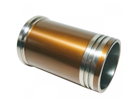 Гильза цилиндра JD295 (D=95 мм; H=184 мм)