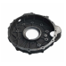 Кожух Маховика JD295