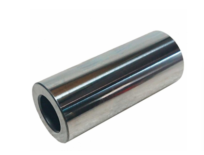 Палец поршневой JD295 HB; JD2100B; JD4100B