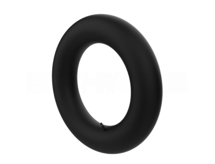 Камера 11.20"-20.00" Камера 11.20"-20.00"