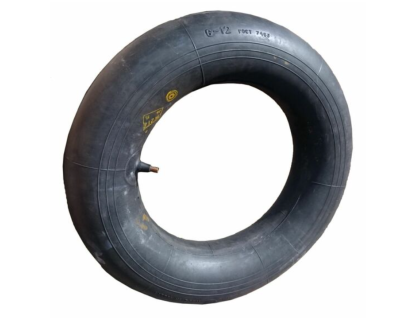 Камера 6.00L-12 КАМА Камера 6.00L-12 КАМА