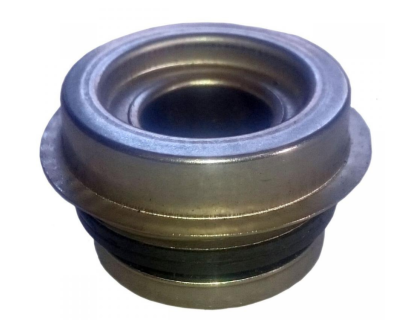 Сальник водяного насоса С-15 KM385/LL380