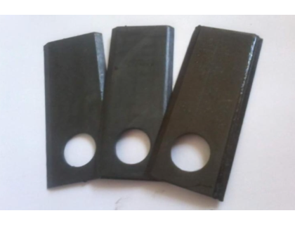 Нож косилки 96х40 GRANIT 1,35/1,65/1,85