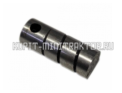 Ось сателлитов Уралец/Xingtai 160,180,220