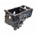 Корпус коробки передач КПП Синтай/ Xingtai 180/220