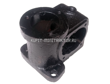 Корпус рулевого механизма ( 95 -142-142 )