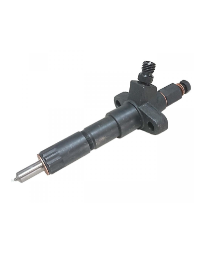 Форсунка в сборе ZN490T/ ZN390T