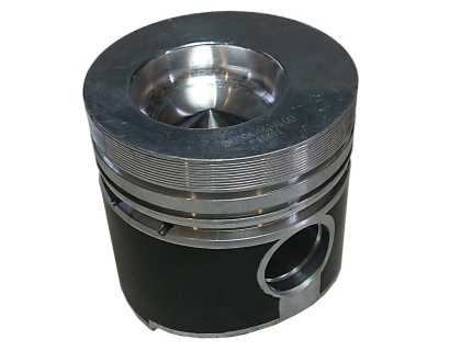 Поршень ZN390/490 QB (D=89.9мм, h=85,5 мм)