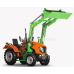 Фронтальный погрузчик Kerland / Керланд ST 500-22 Фронтальный погрузчик Kerland / Керланд ST 500-22