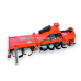 ПОЧВОФРЕЗА ROSSEL CTL210