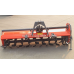 Почвофреза Rossel F.T/J135