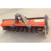 Почвофреза Rossel F.T/J135