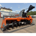 ПОЧВОФРЕЗА ROSSEL F.T/J165