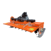 Почвофреза Rossel F.T/M150A Почвофреза Rossel F.T/M150A