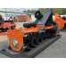 Почвофреза Rossel F.T/M150A Почвофреза Rossel F.T/M150A
