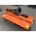 Почвофреза Rossel F.T/M150A Почвофреза Rossel F.T/M150A