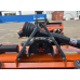 Почвофреза Rossel F.T/M150A Почвофреза Rossel F.T/M150A