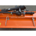 Почвофреза Rossel F.T/M150A Почвофреза Rossel F.T/M150A