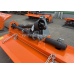 Почвофреза Rossel F.T/M150A Почвофреза Rossel F.T/M150A