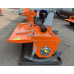 Почвофреза Rossel F.T/M150A Почвофреза Rossel F.T/M150A