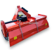 Почвофреза Rossel LG150