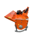 Почвофреза Rossel LG180