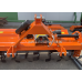 Почвофреза Rossel LG180