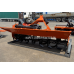 Почвофреза Rossel LG180