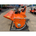 Почвофреза Rossel LG180