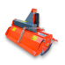 Почвофреза Rossel TL105