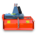 Почвофреза Rossel TL105