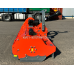 Косилка-мульчер Rossel F.US/J185A