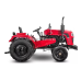 Минитрактор Shifeng SF-240 с ПСМ