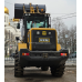 Фронтальный погрузчик HZM XC300 NEW Кондиционер+БСУ