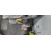Фронтальный погрузчик HZM XC300 NEW Кондиционер+БСУ