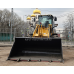 Фронтальный погрузчик HZM XC300 NEW Кондиционер+БСУ