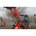 Фронтальный погрузчик HZM S810
