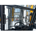 Вилочный погрузчик Shann Olimp 30 Вилочный погрузчик Shann Olimp 30