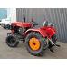 Минитрактор Shifeng SF-354 без ПСМ