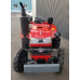 Минитрактор Shifeng SF-354 без ПСМ